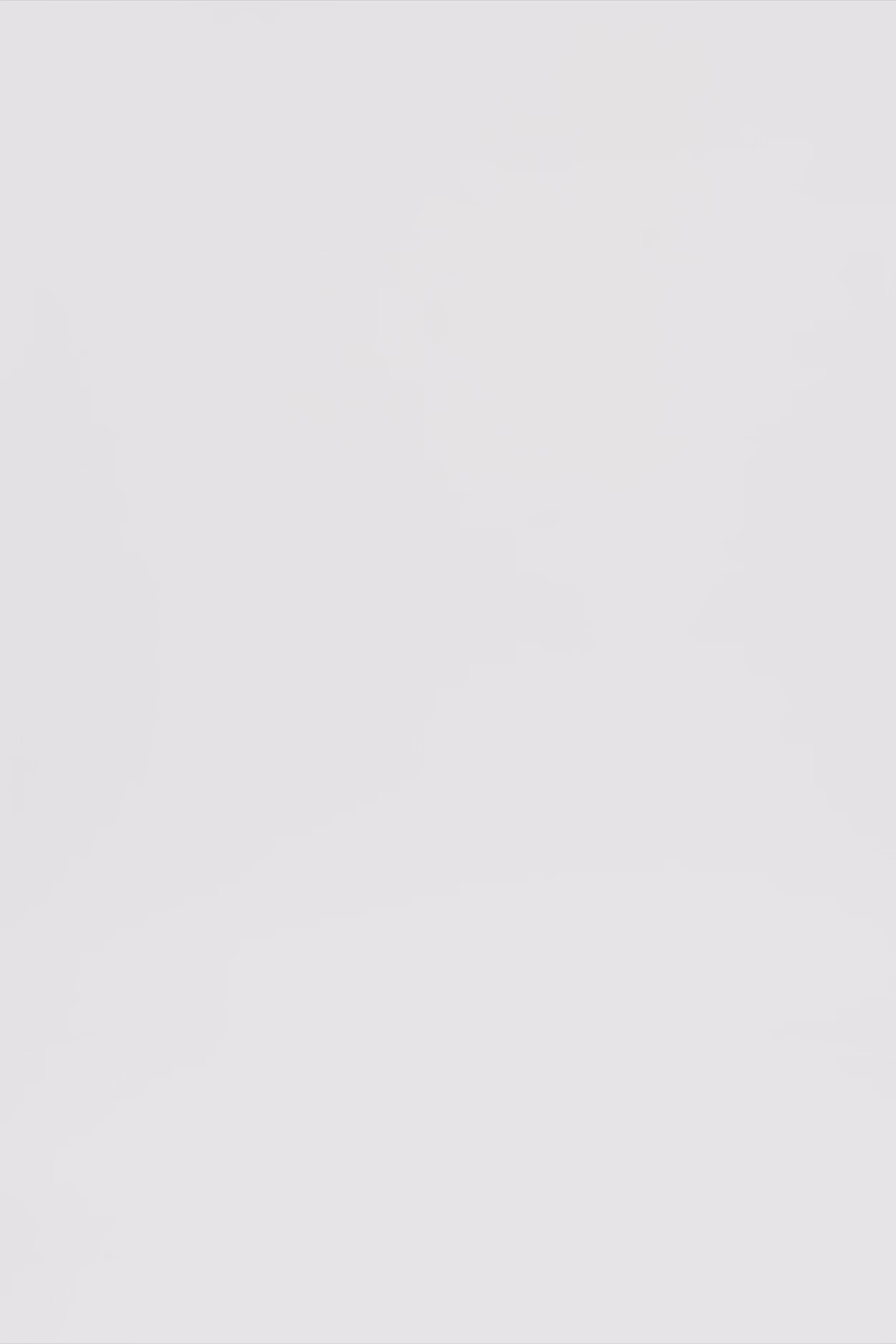 24629_1414_3.mov media file