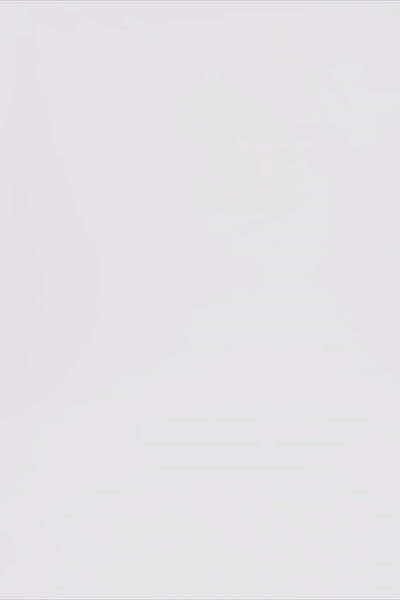 24629_1414_3.mov media file