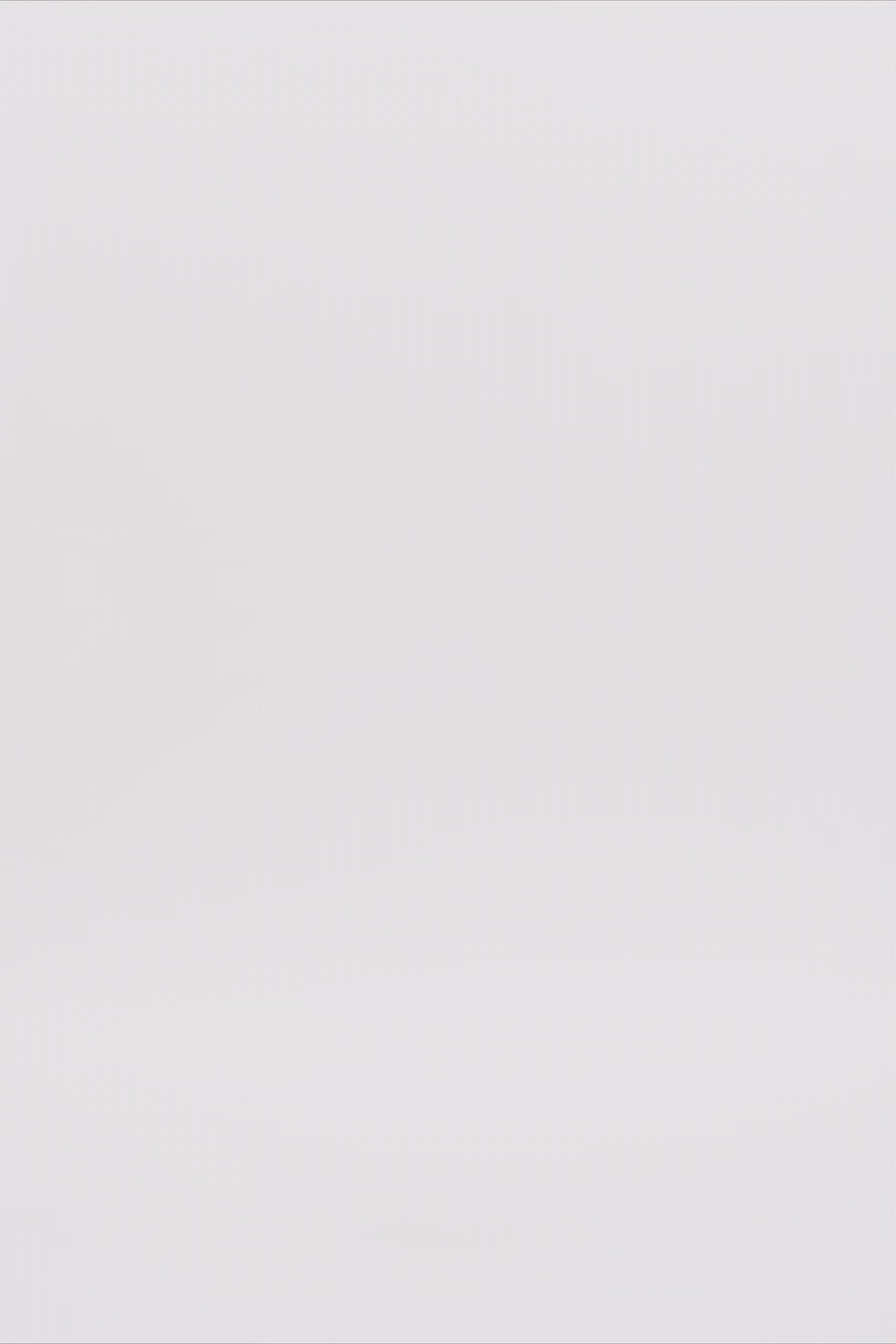 24806_3076_3.mov media file