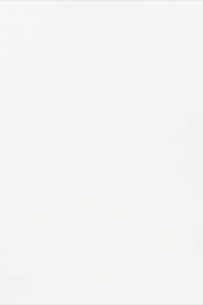 24382_8183_3.mp4 media file