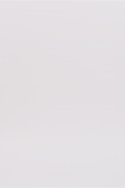 24807_3076_3.mov media file