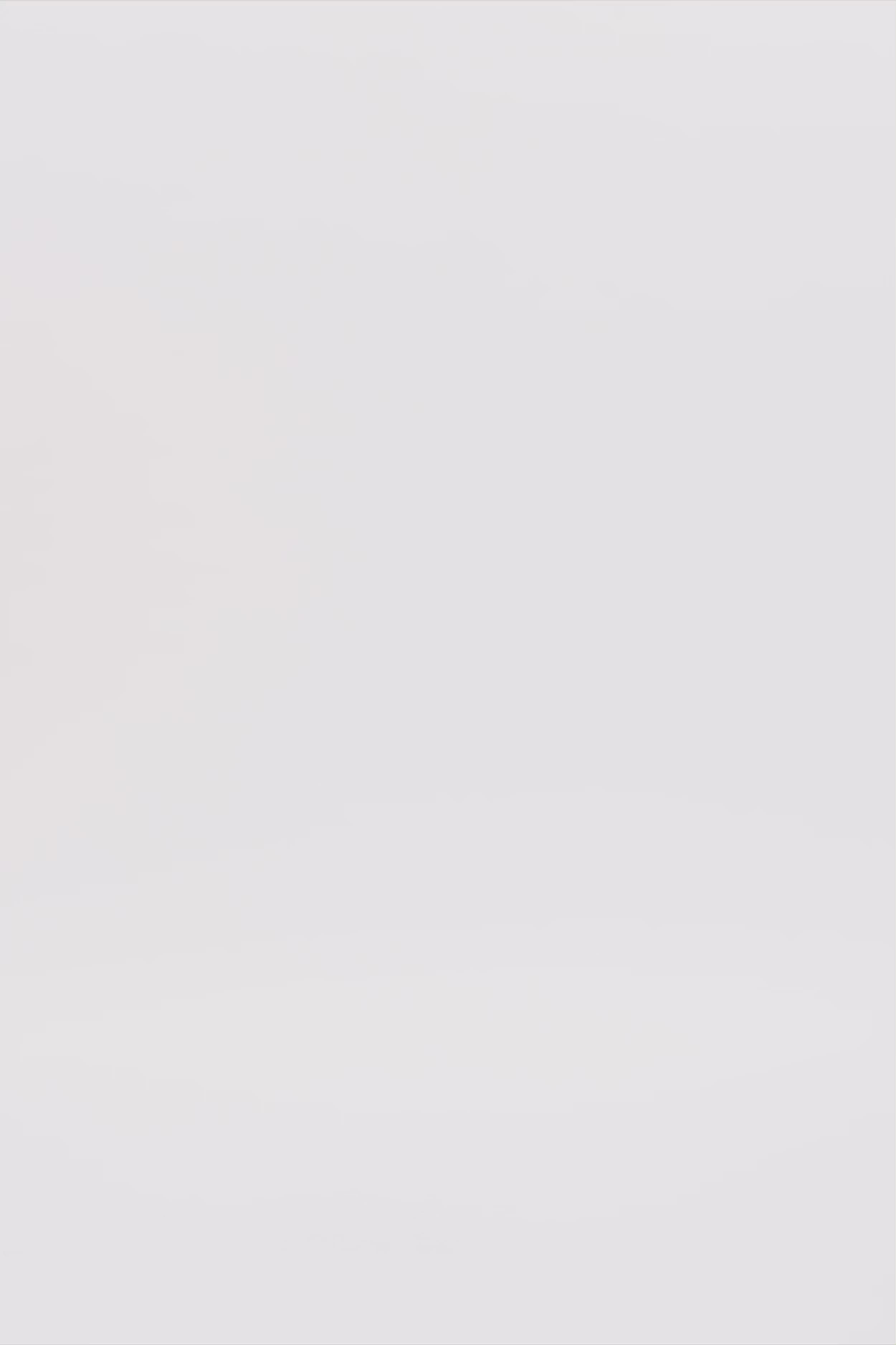 24820_8226_3.mov media file