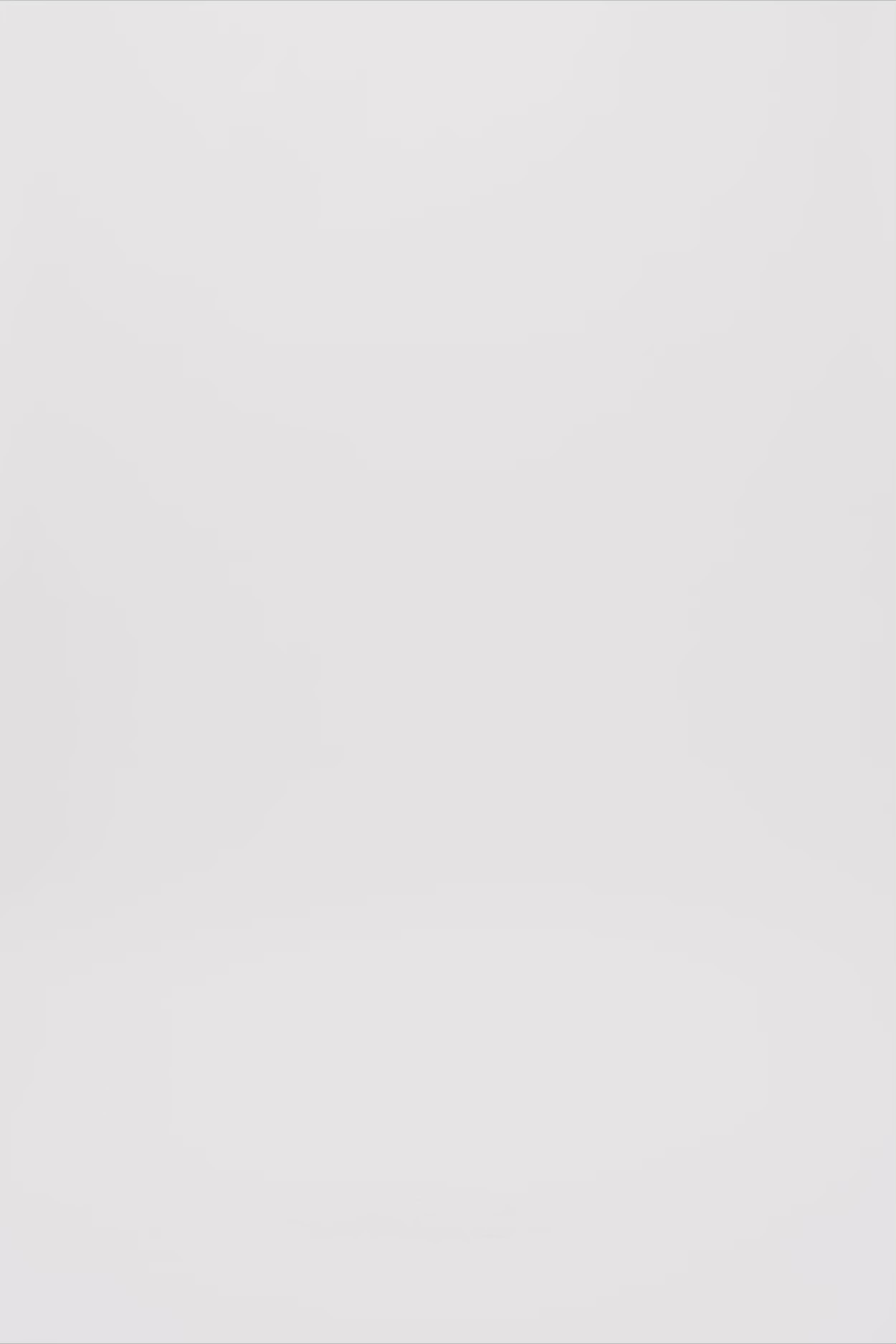 24961_9999_3.mov media file