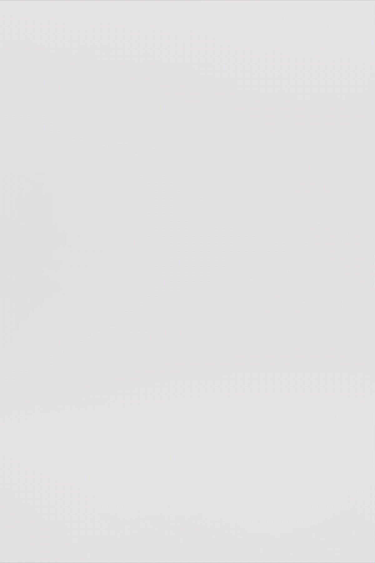 24779_3162_3.mov media file