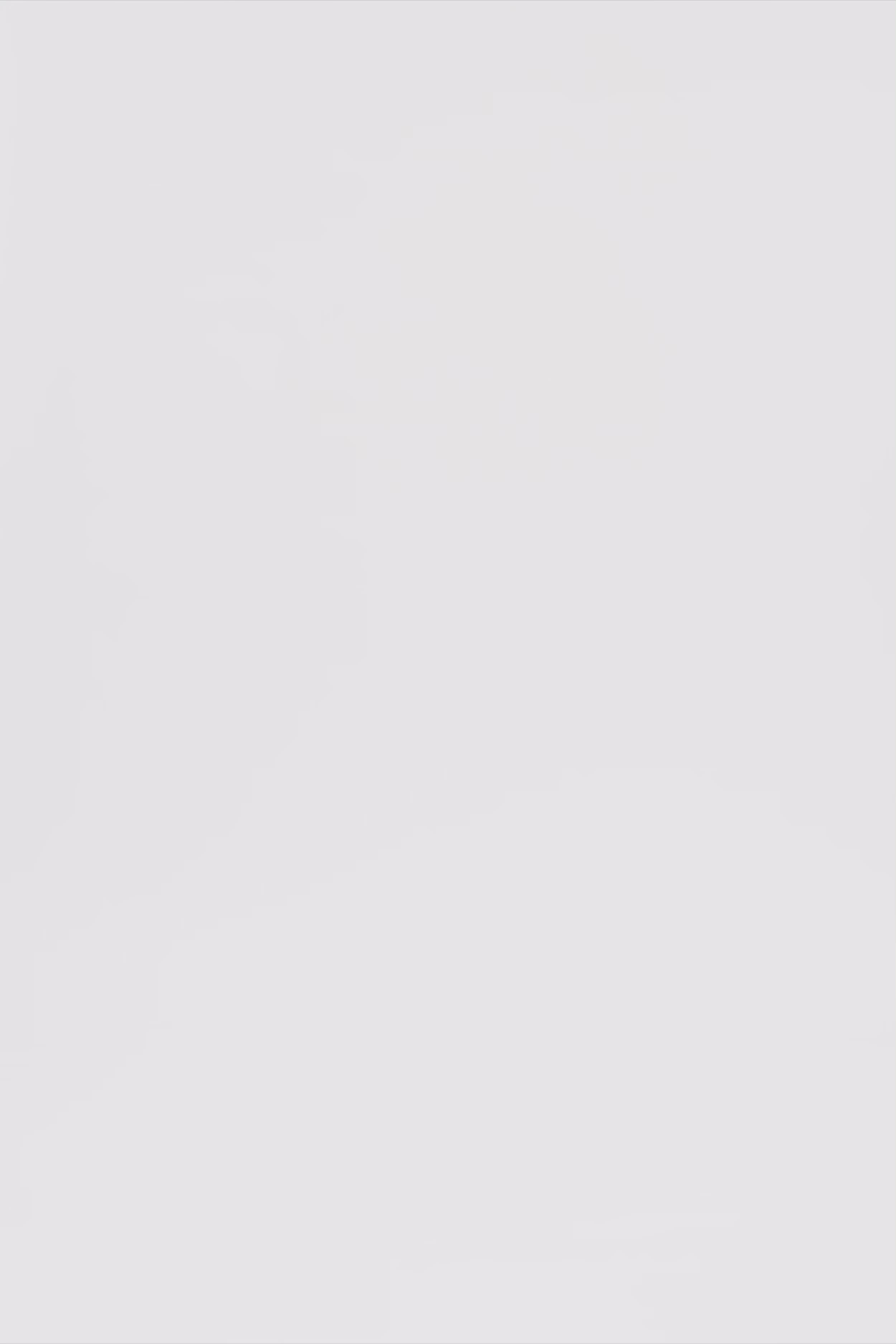 24638_2186_3.mov media file