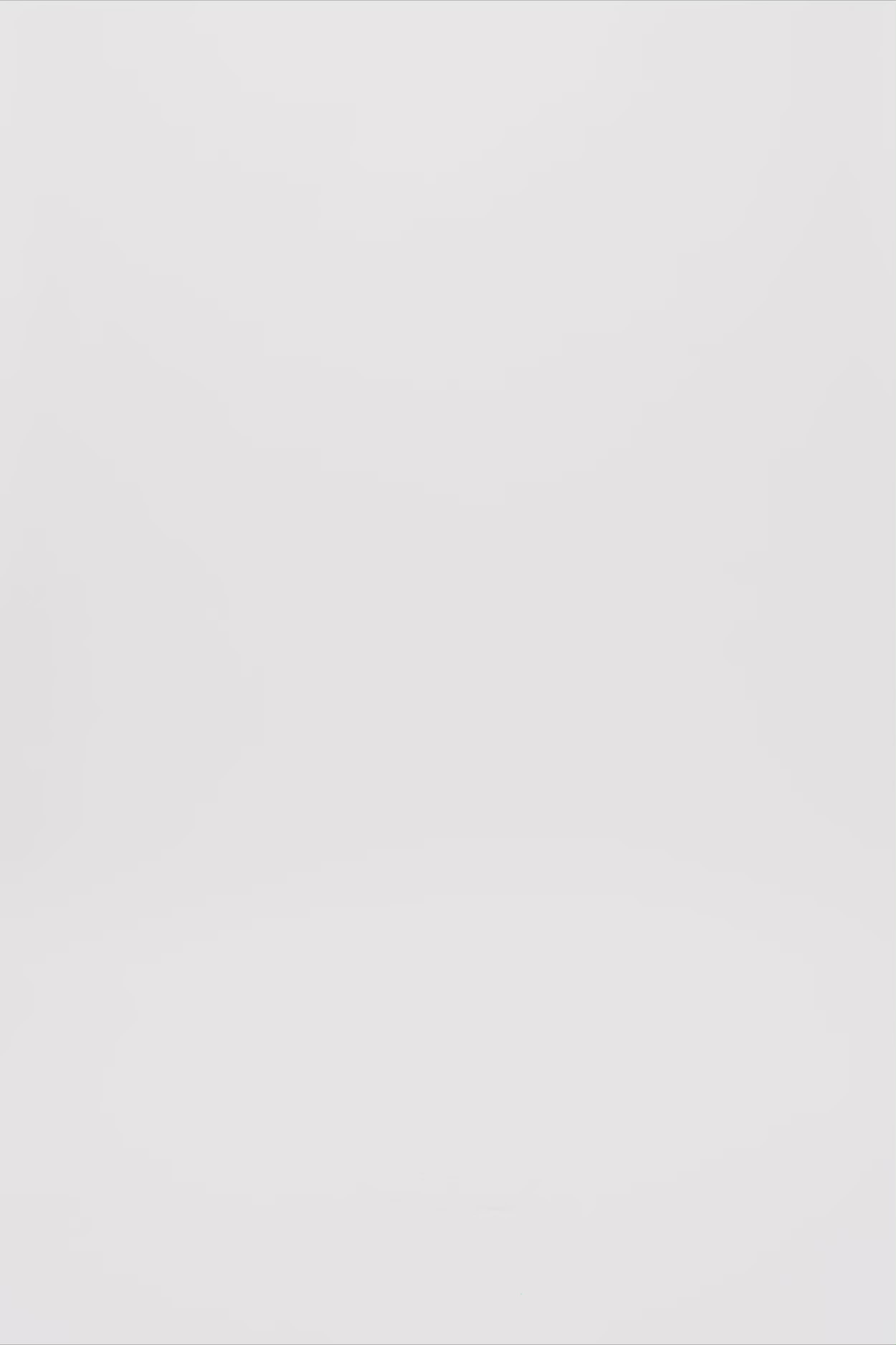 24897_1425_3.mov media file