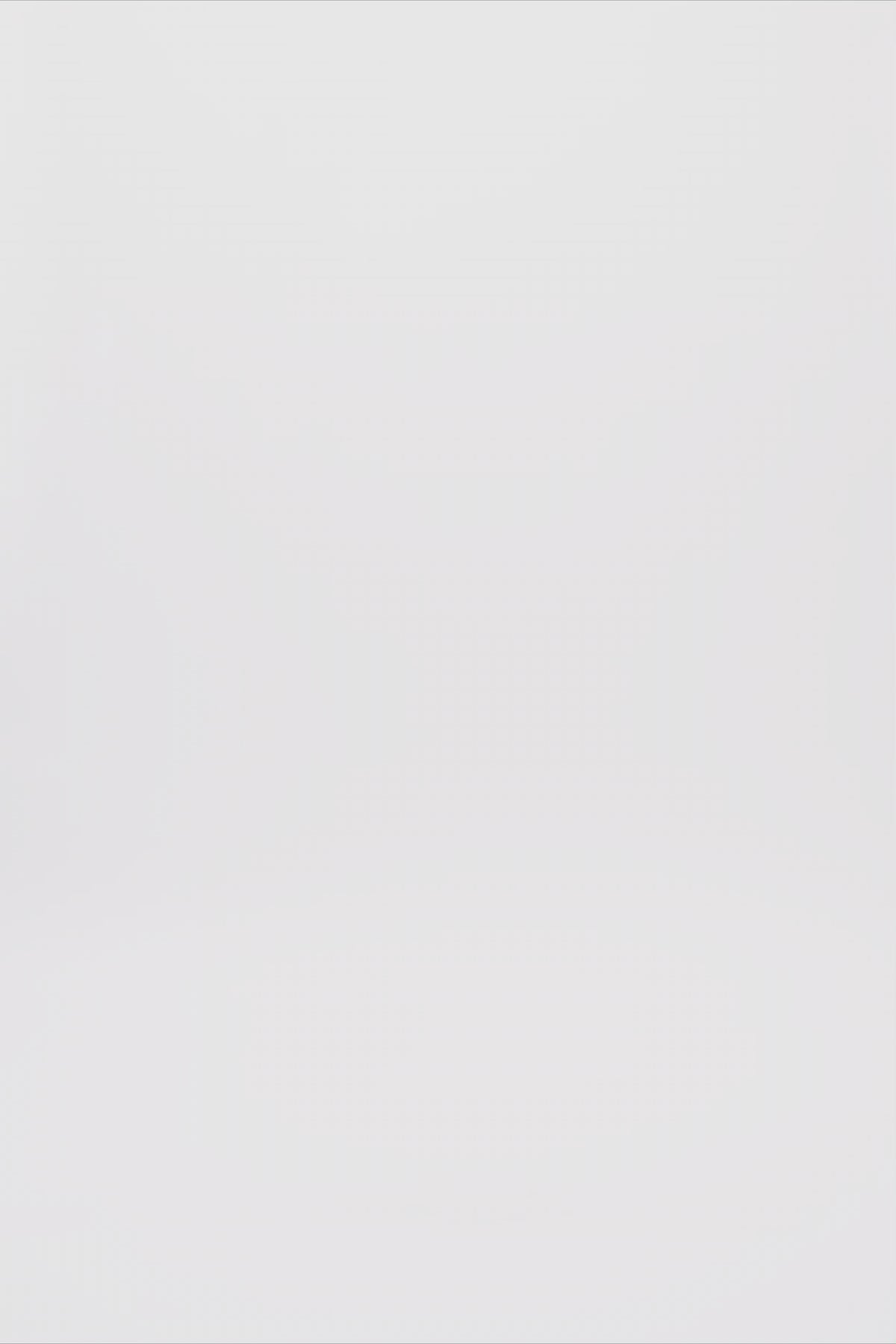 24916_7719_3.mov media file