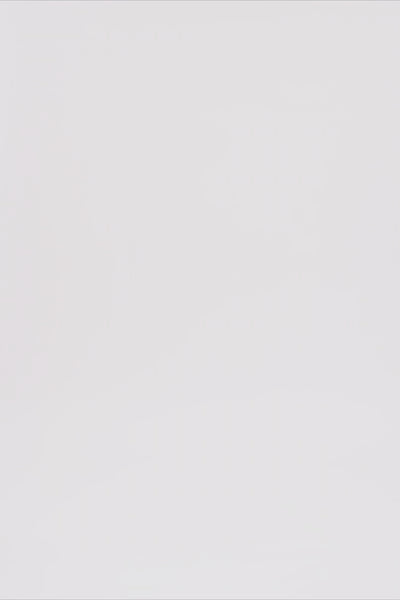 24618_9999_3.mov media file