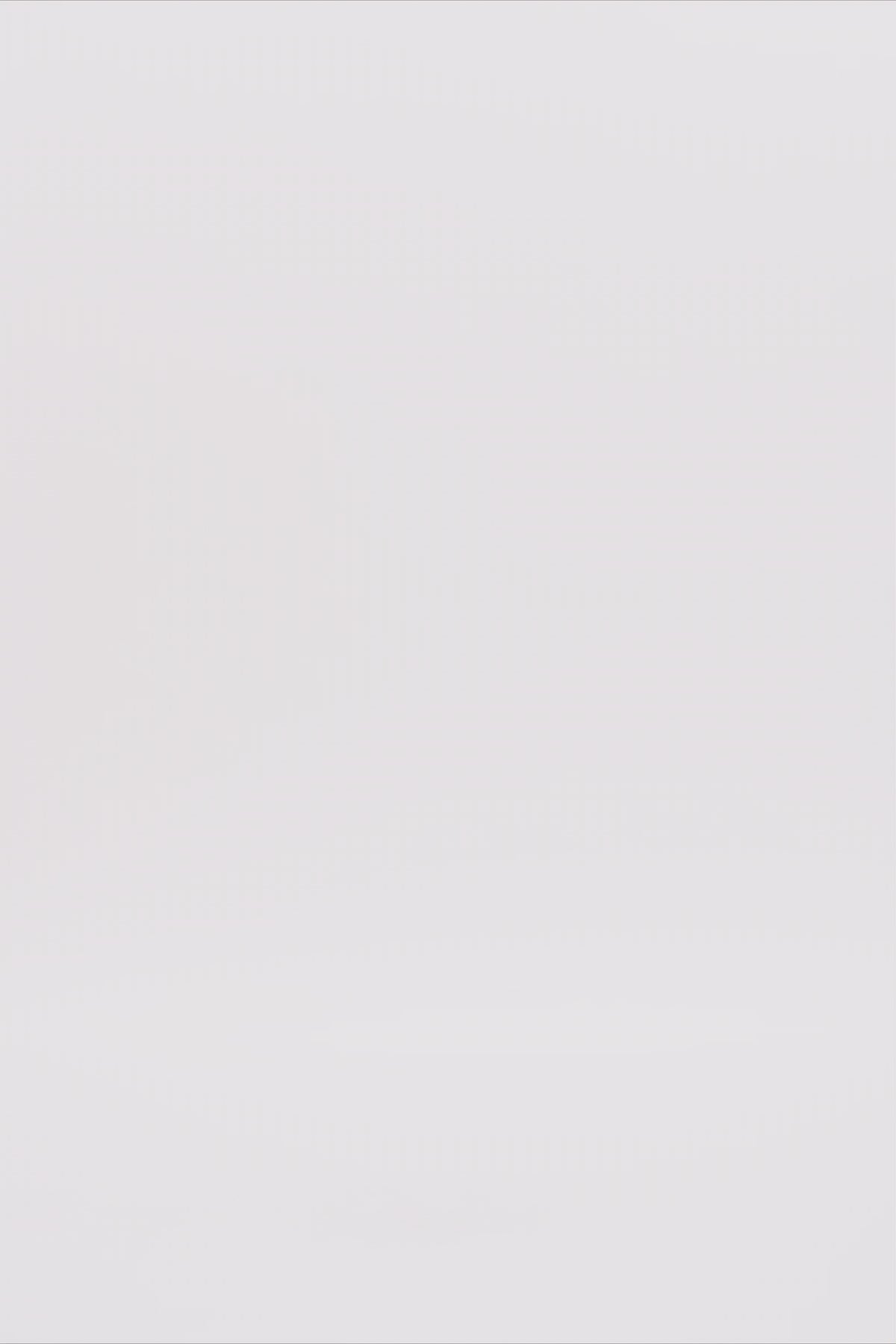 24769_7821_3.mov media file