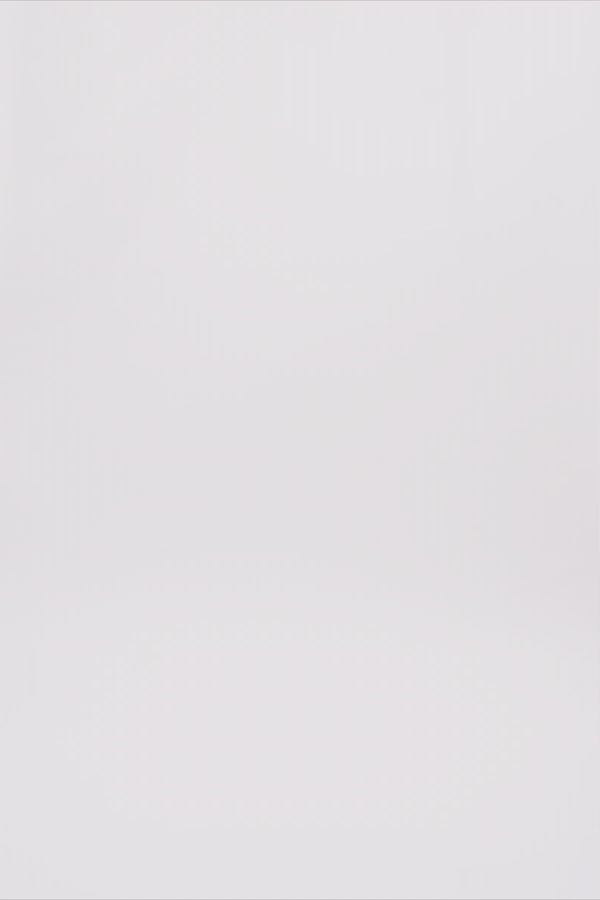 24998_8227_3.mov media file