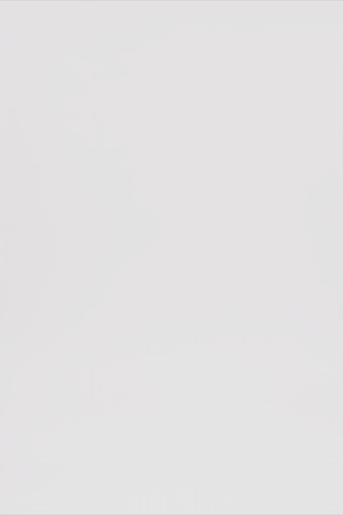 24658_1415_3.mov media file