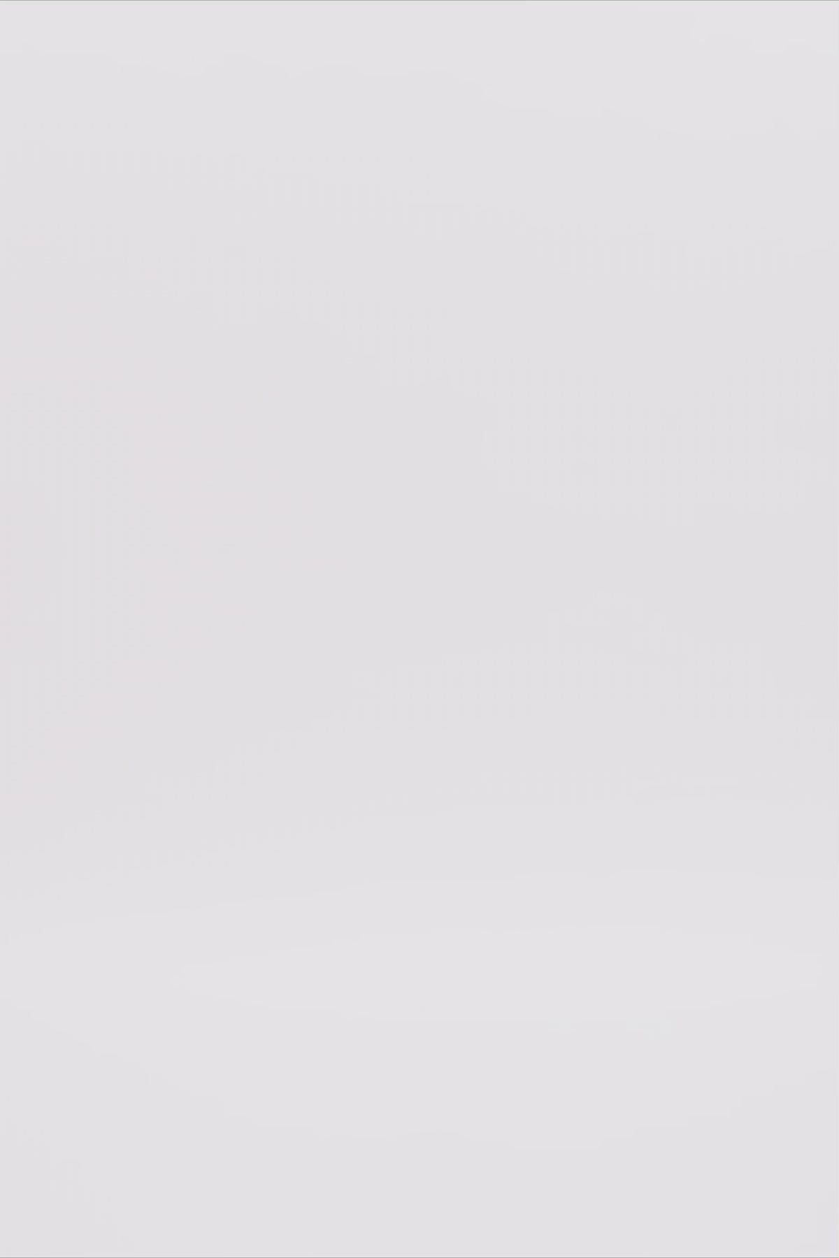 24723_5607_3.mov media file