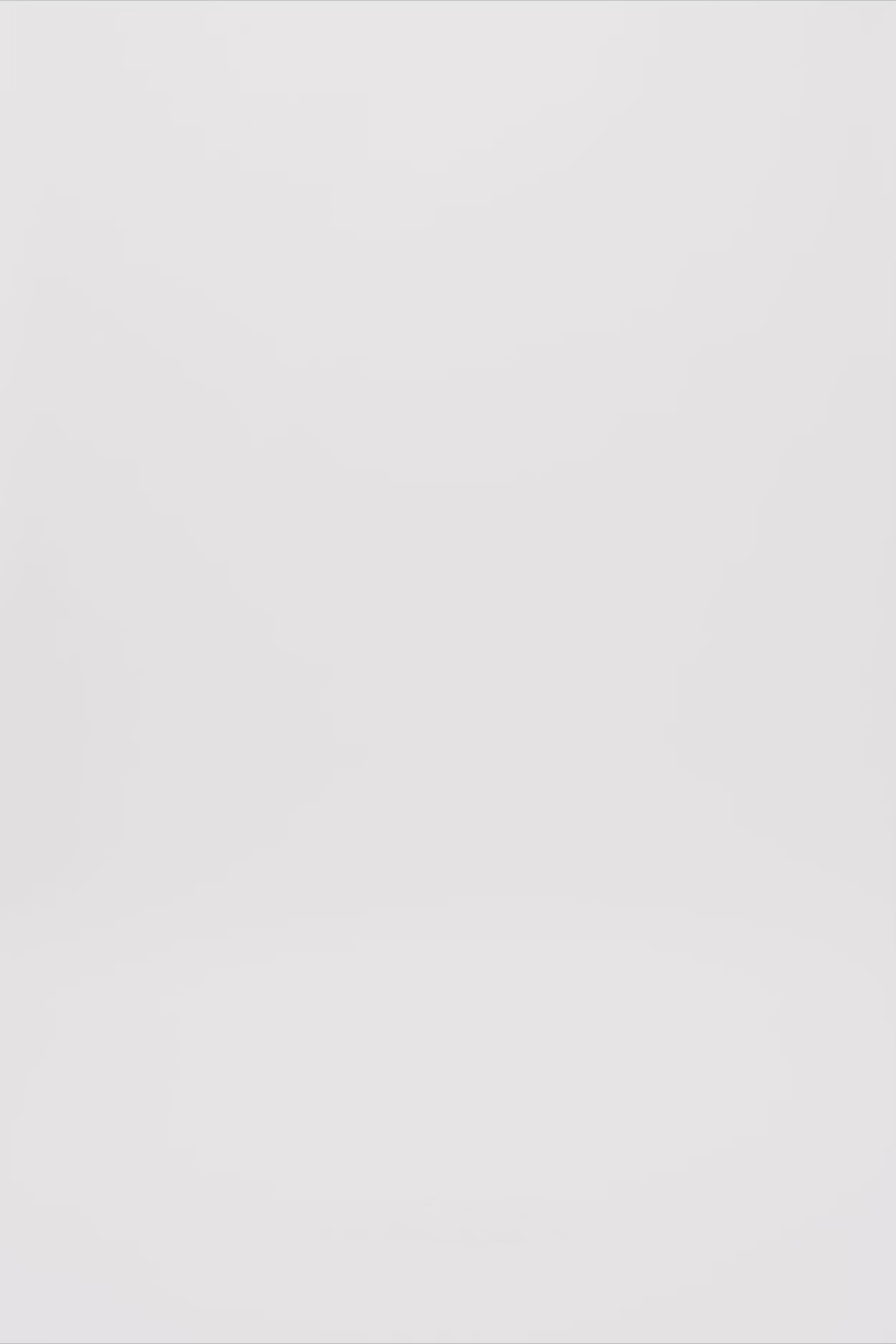 24957_1428_3.mov media file