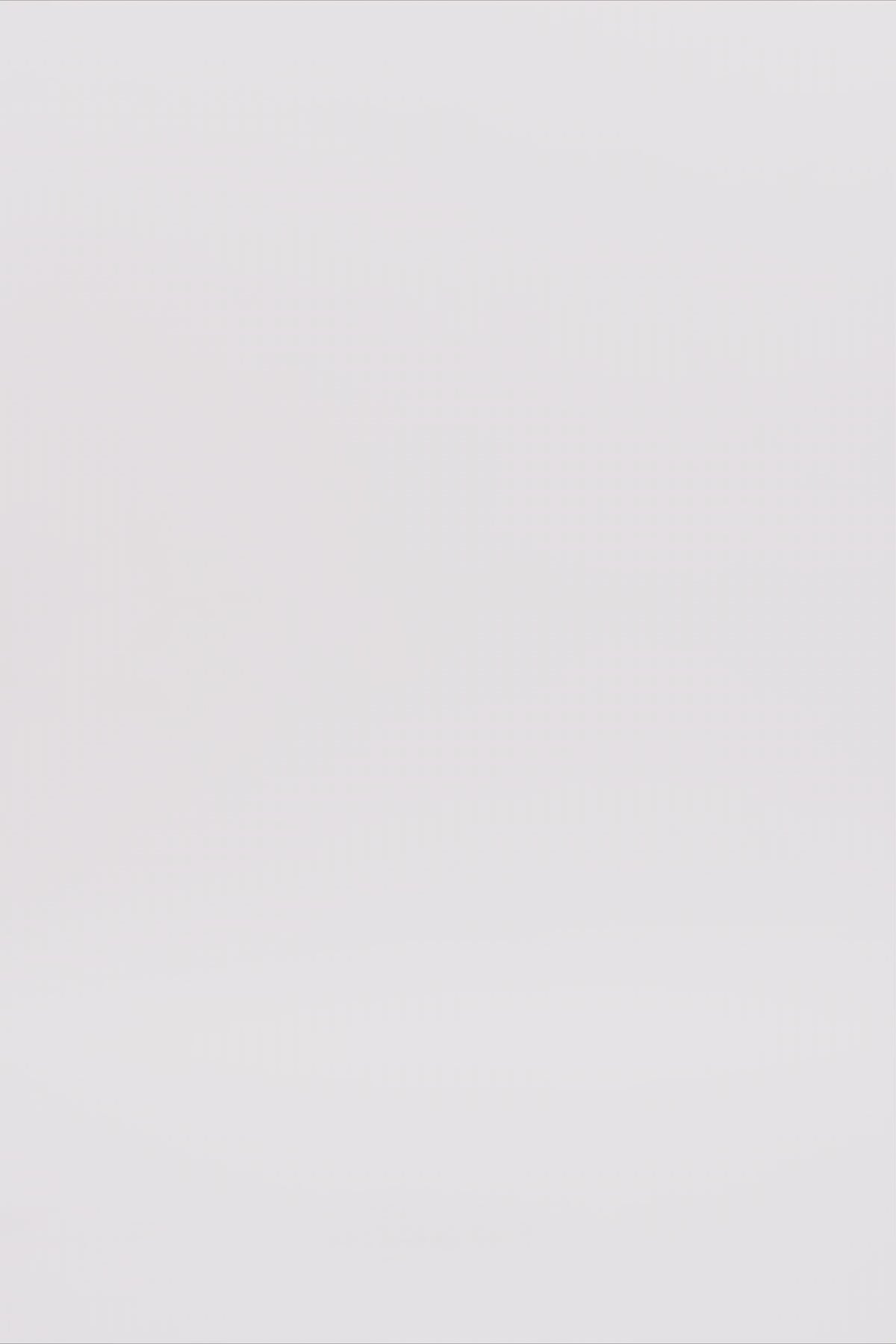 24767_8228_3.mov media file