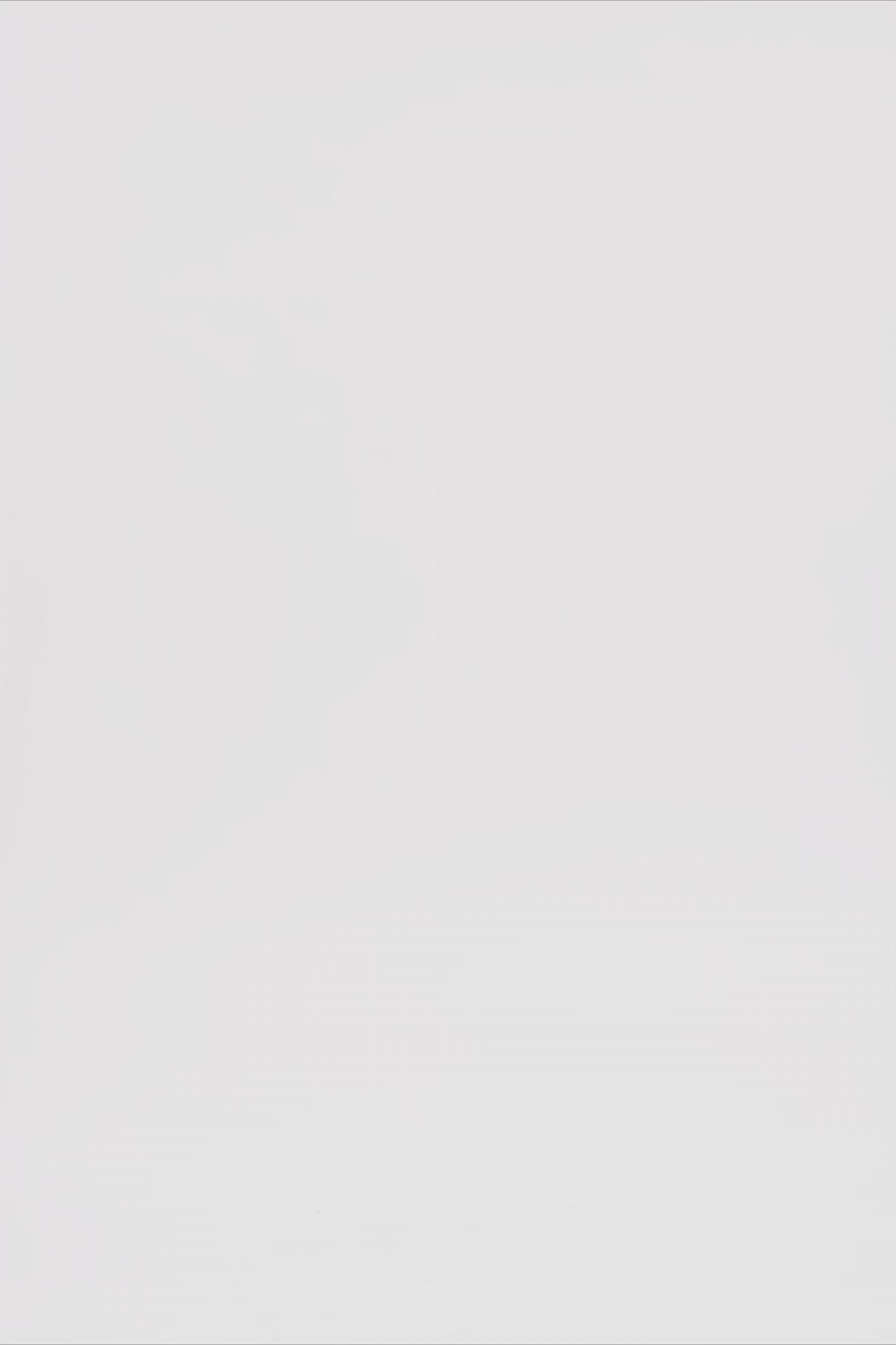 24586_1009_3.mov media file