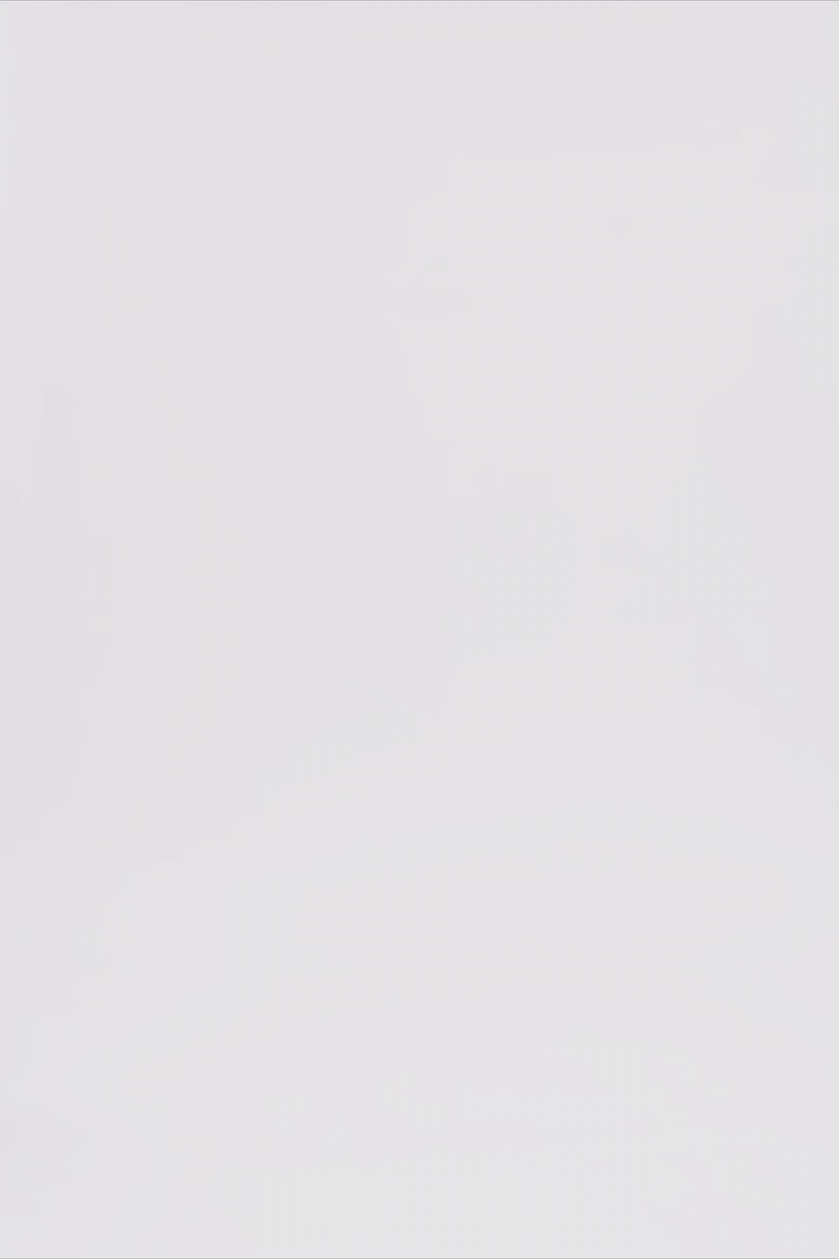 24659_9184_3.mov media file