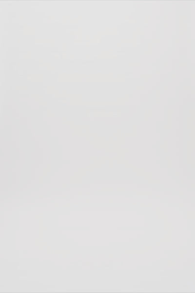 24961_1081_3.mov media file