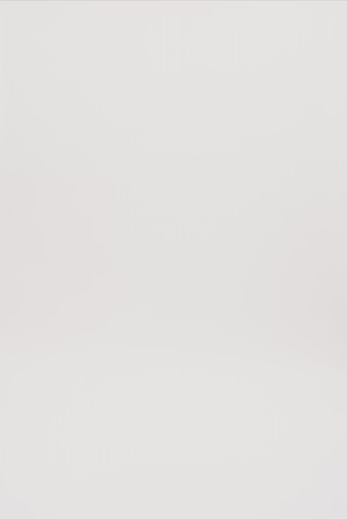 24996_8230_3.mov media file