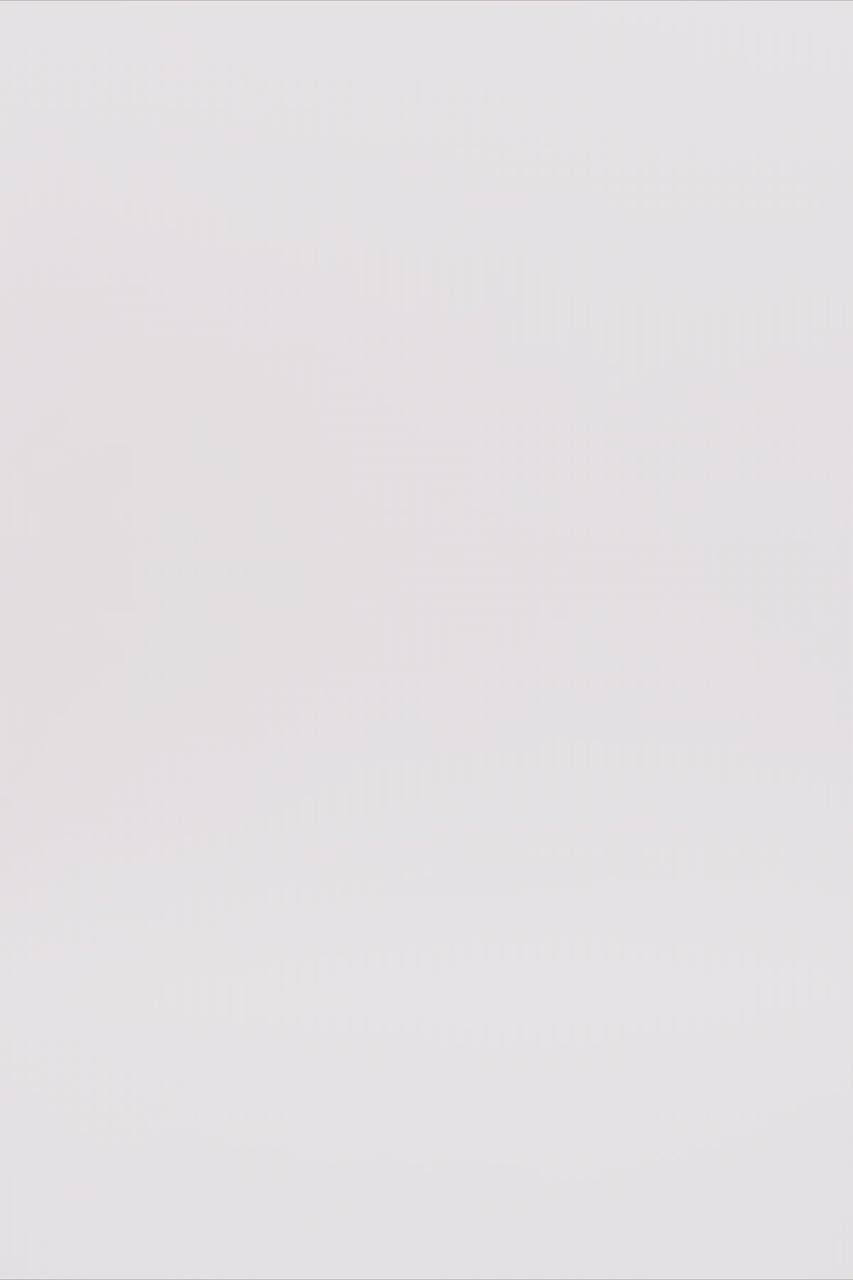 24971_2194_3.mov media file
