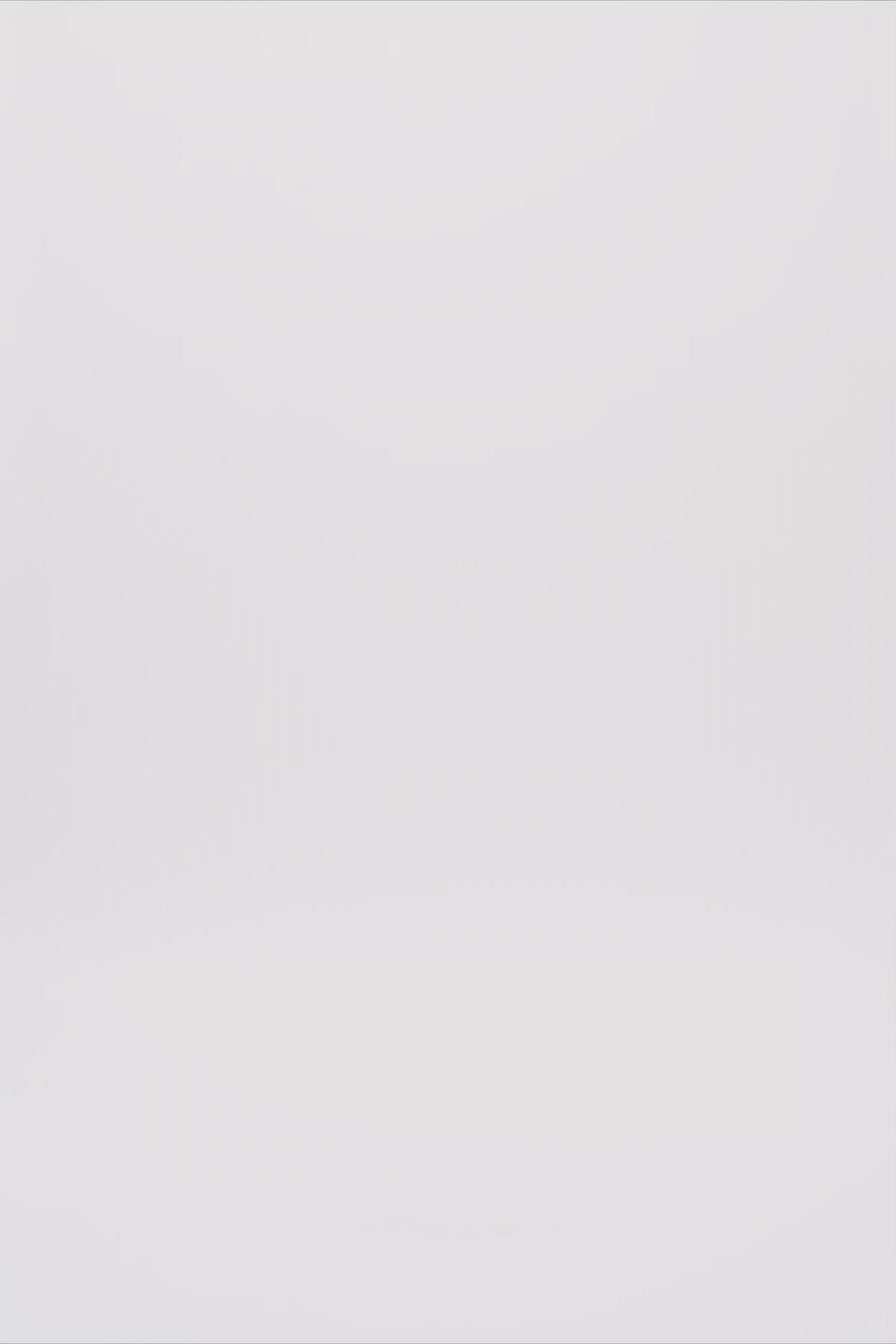 24979_7719_3.mov media file