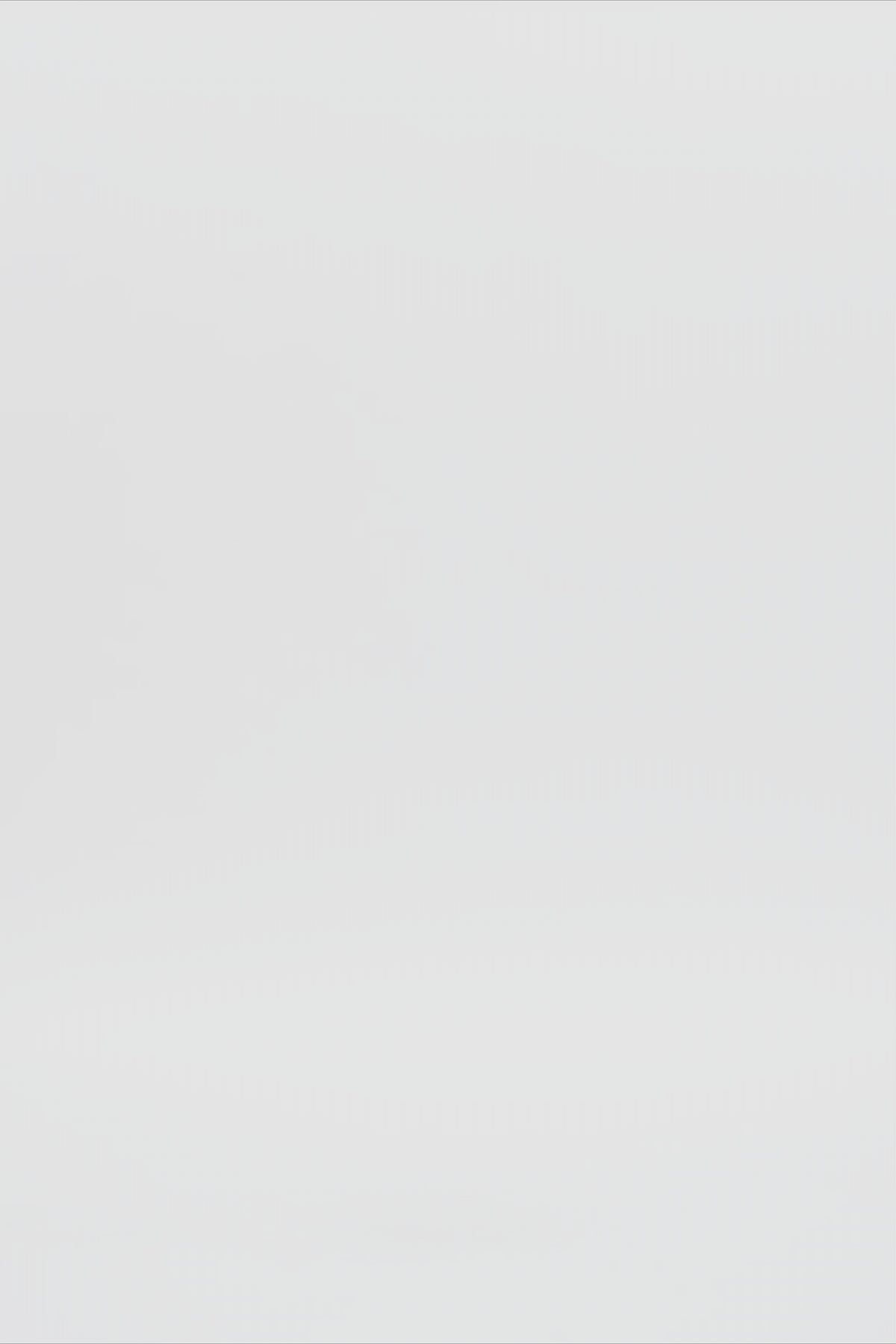 24793_5048_3.mov media file