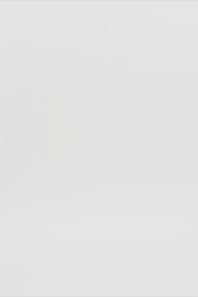 24844_7503_3.mov media file