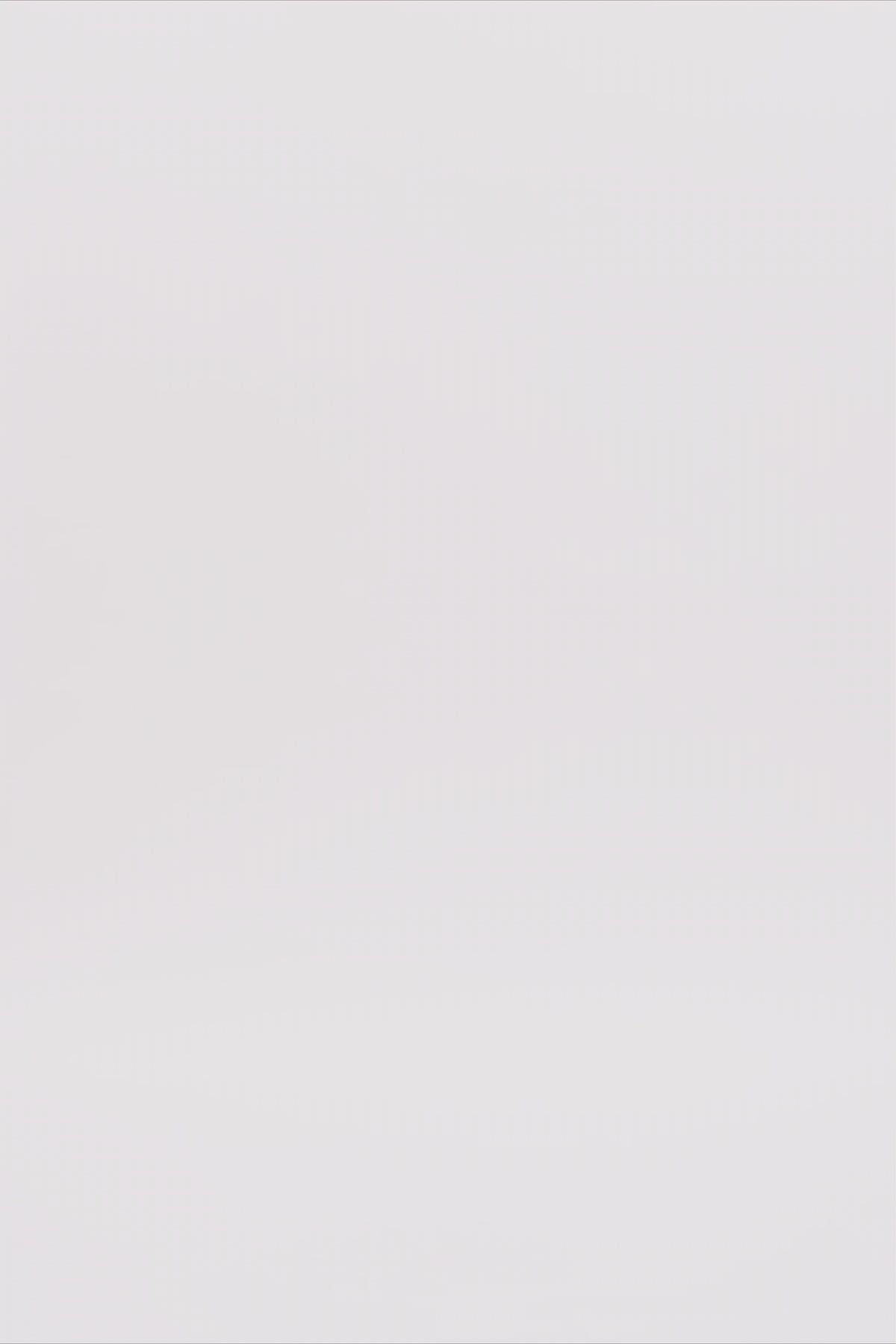 24971_8993_3.mov media file