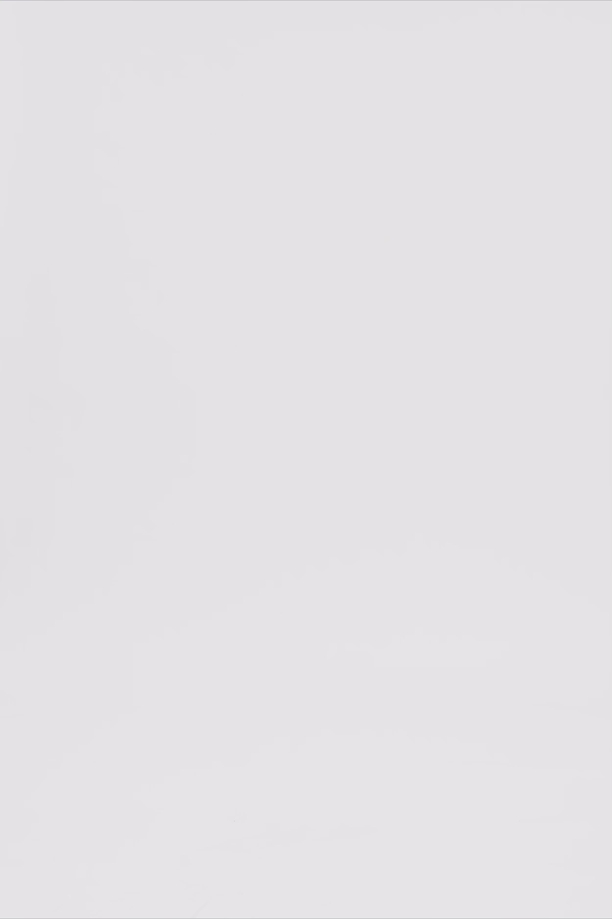 24695_5674_3.mov media file