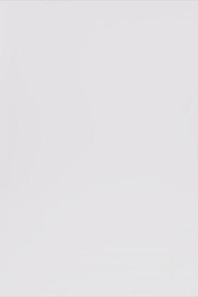 24695_5674_3.mov media file