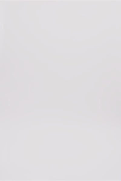25028_5050_3.mov media file