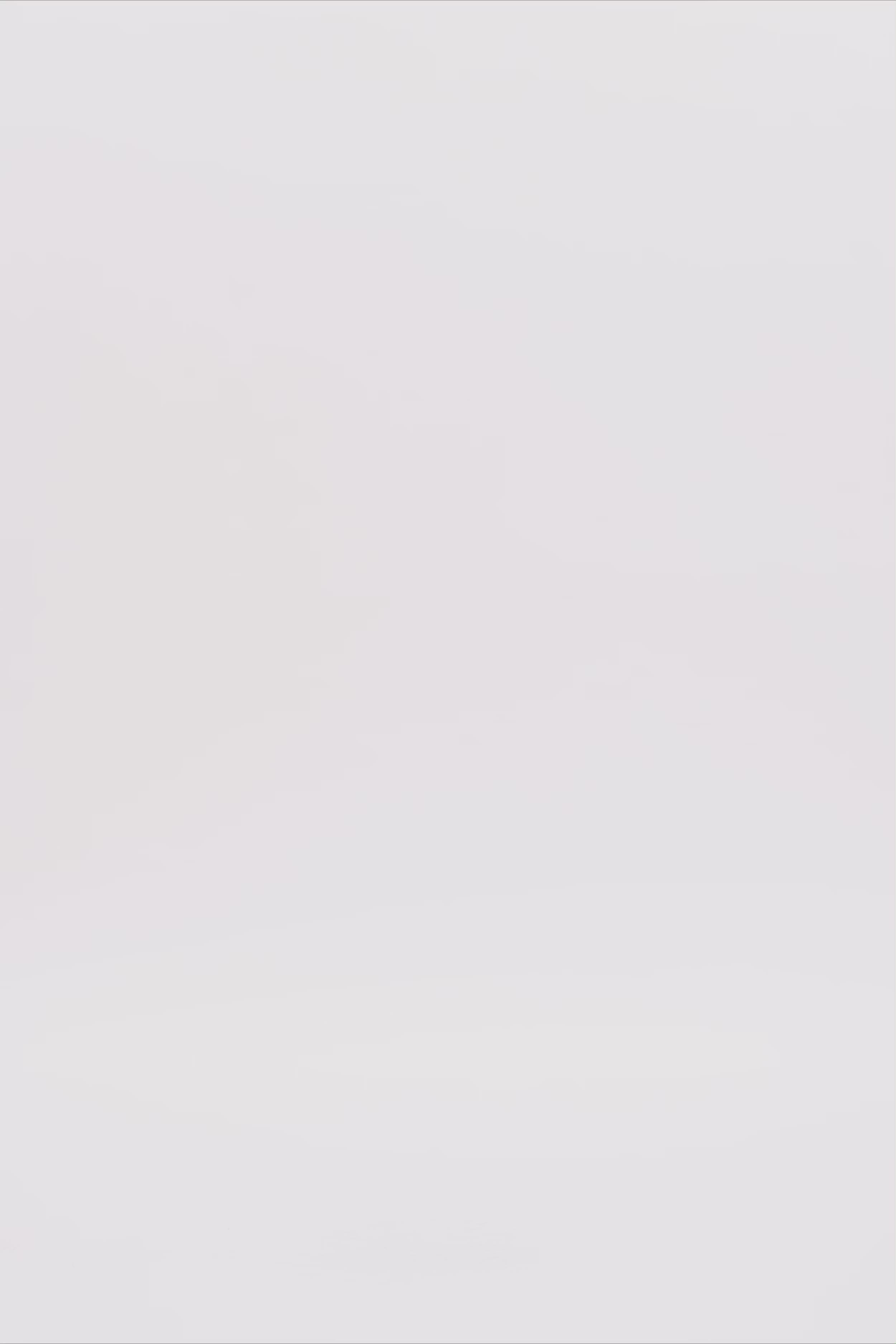 24743_9146_3.mov media file