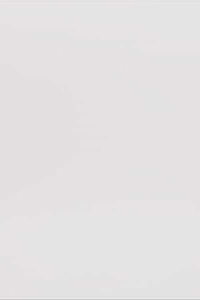 24743_9146_3.mov media file