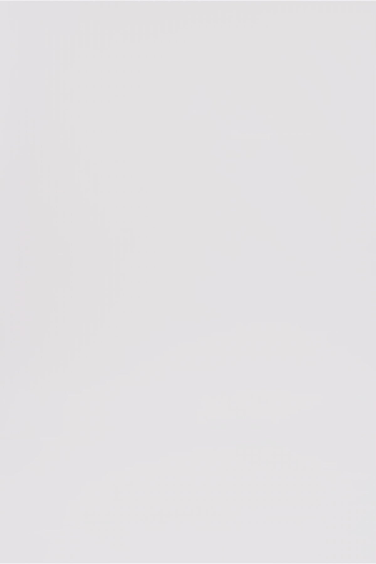 24590_9999_3.mov media file