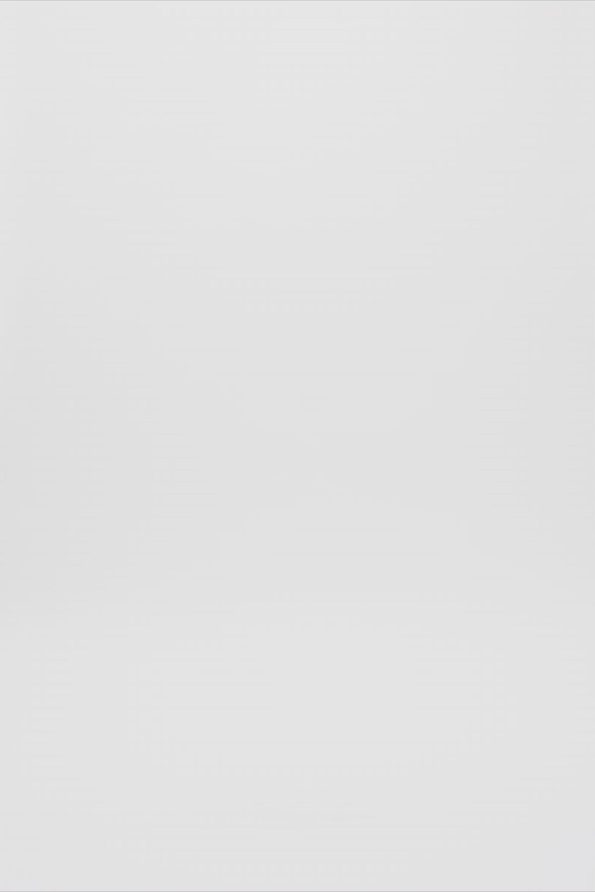 24899_8229_3.mov media file