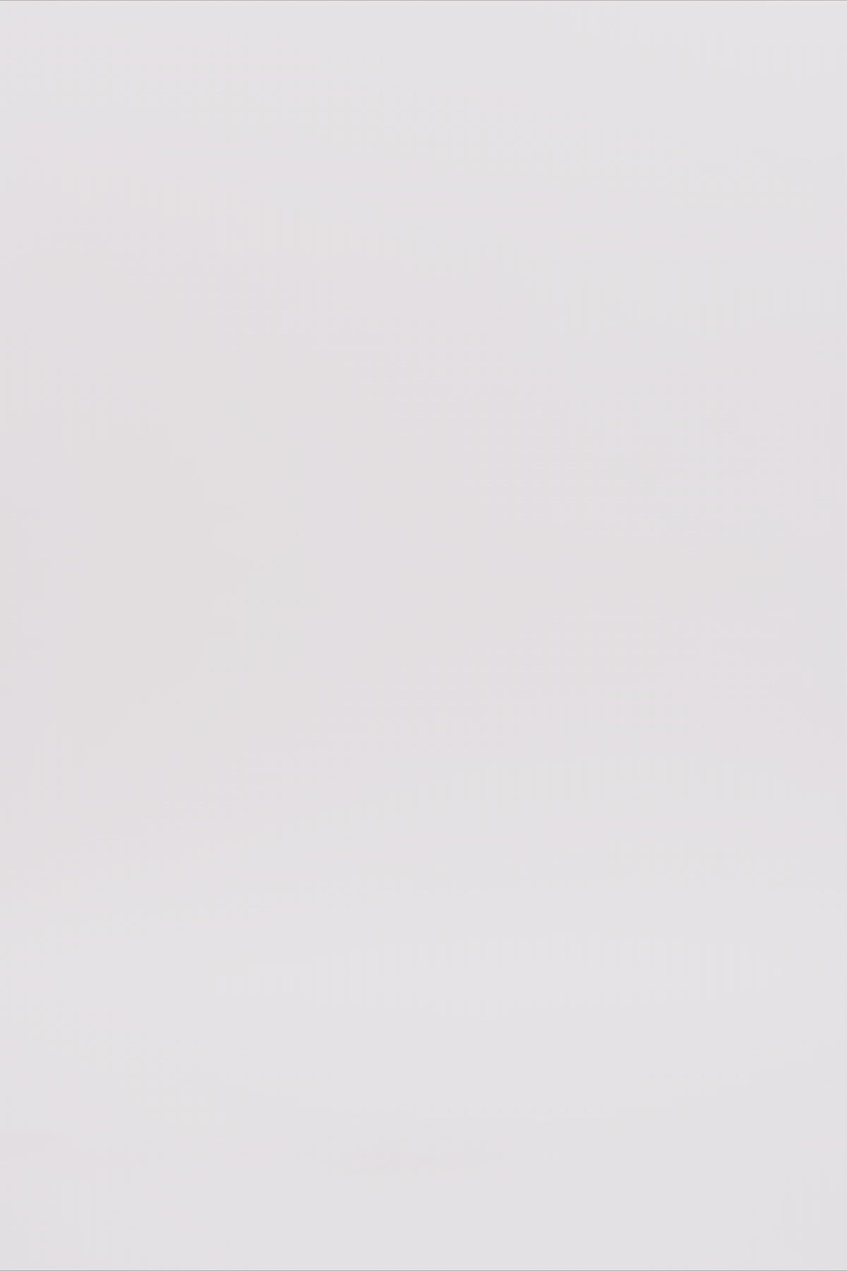 24787_2239_3.mov media file