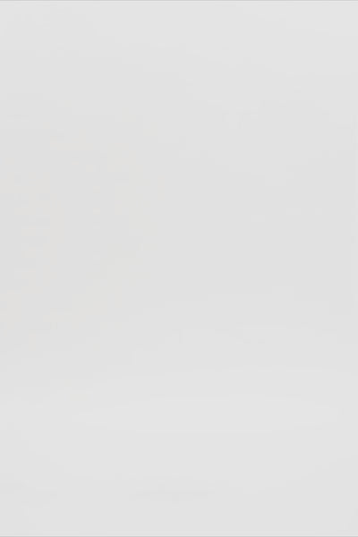 24888_7583_3.mov media file