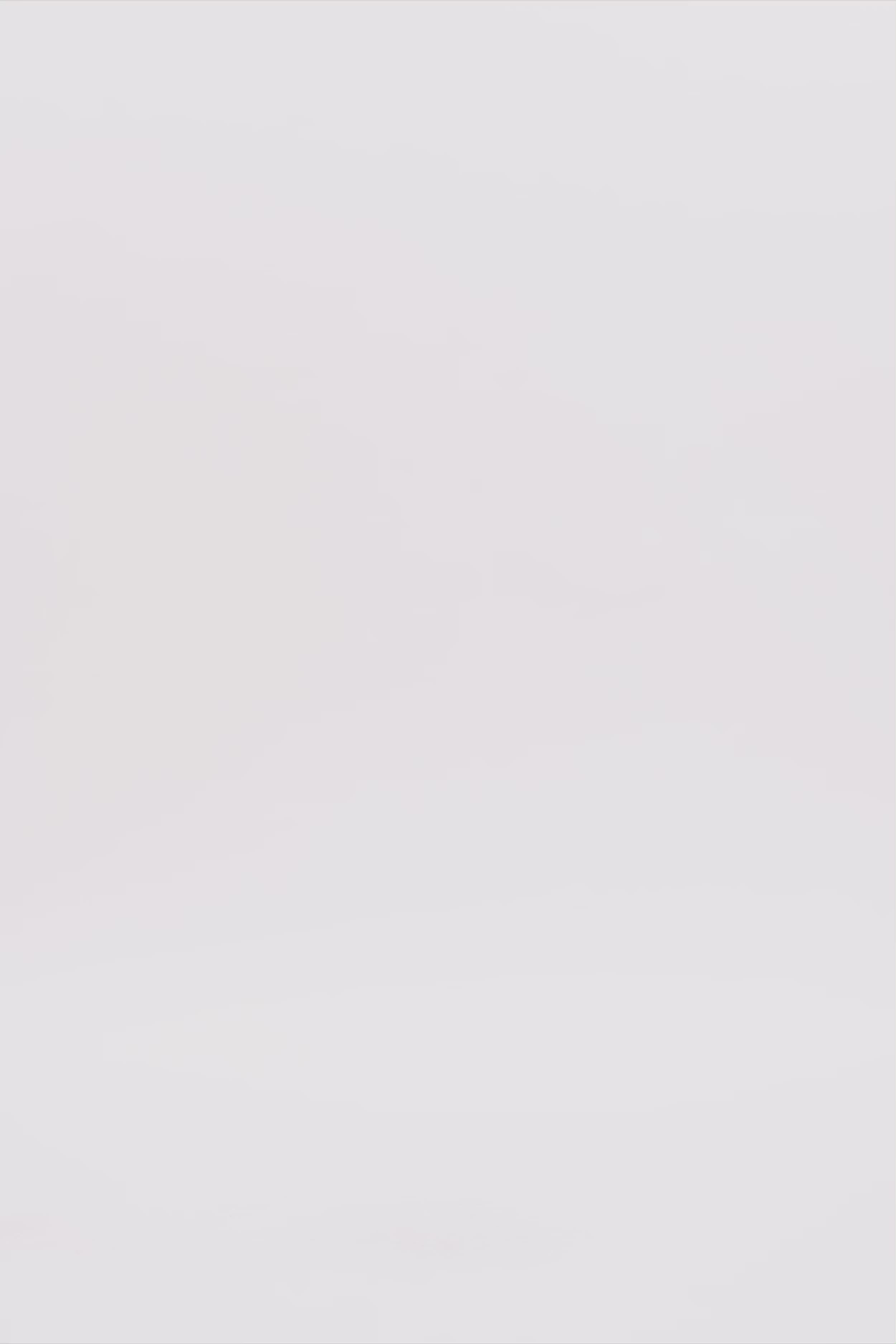 24786_2239_3.mov media file