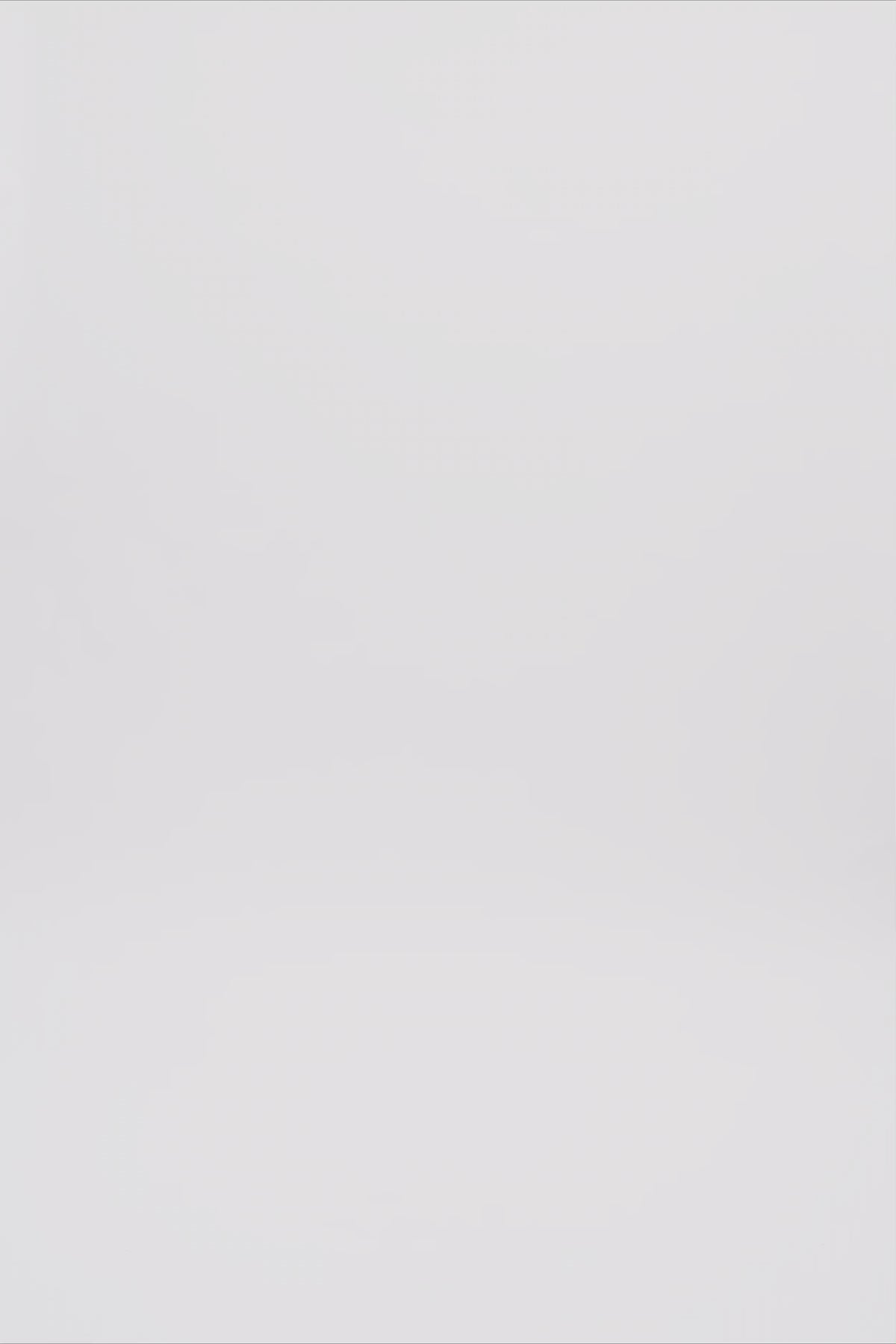 24988_9239_3.mov media file