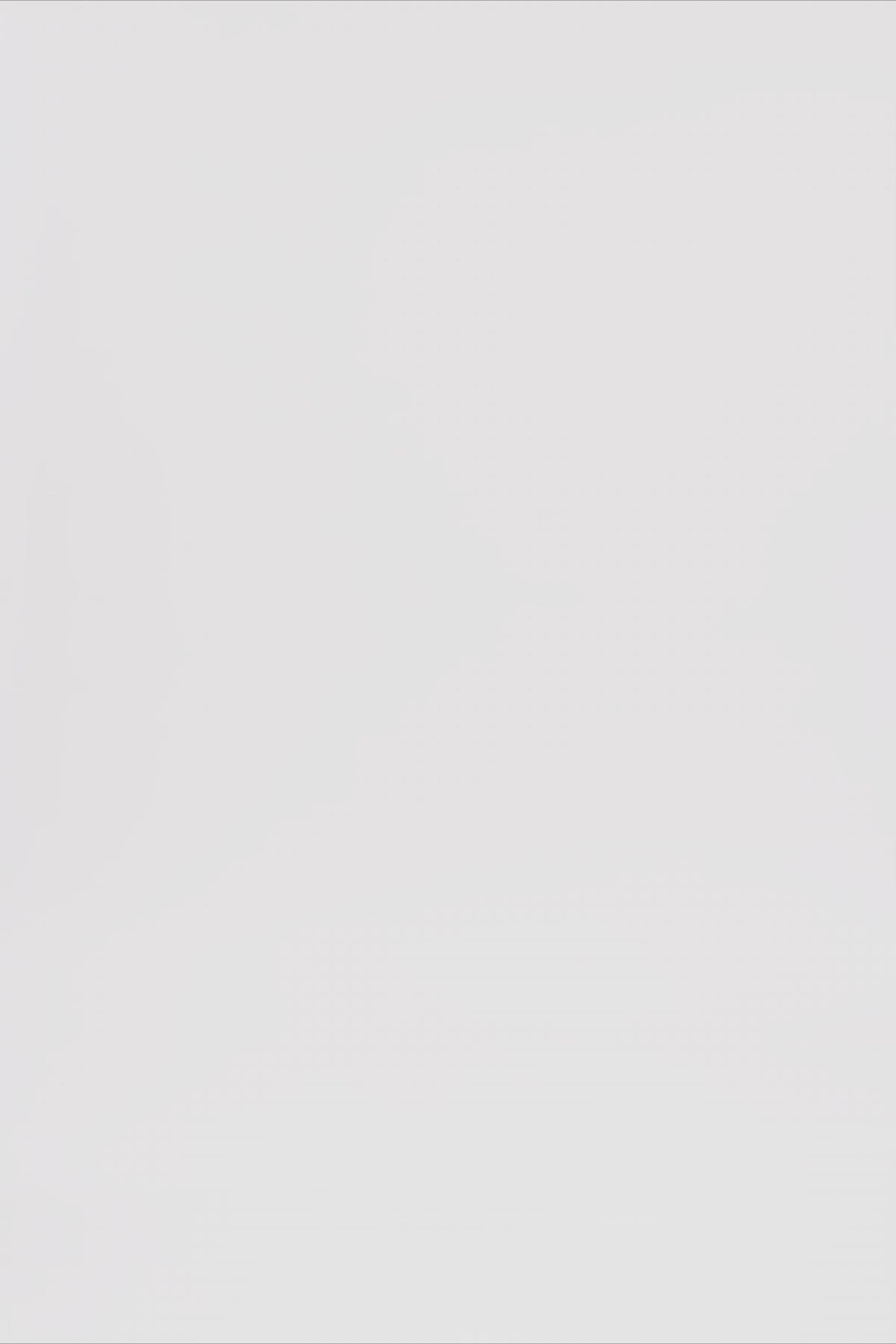 24711_7426_3.mov media file