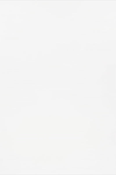 24404_8198_3.mp4 media file