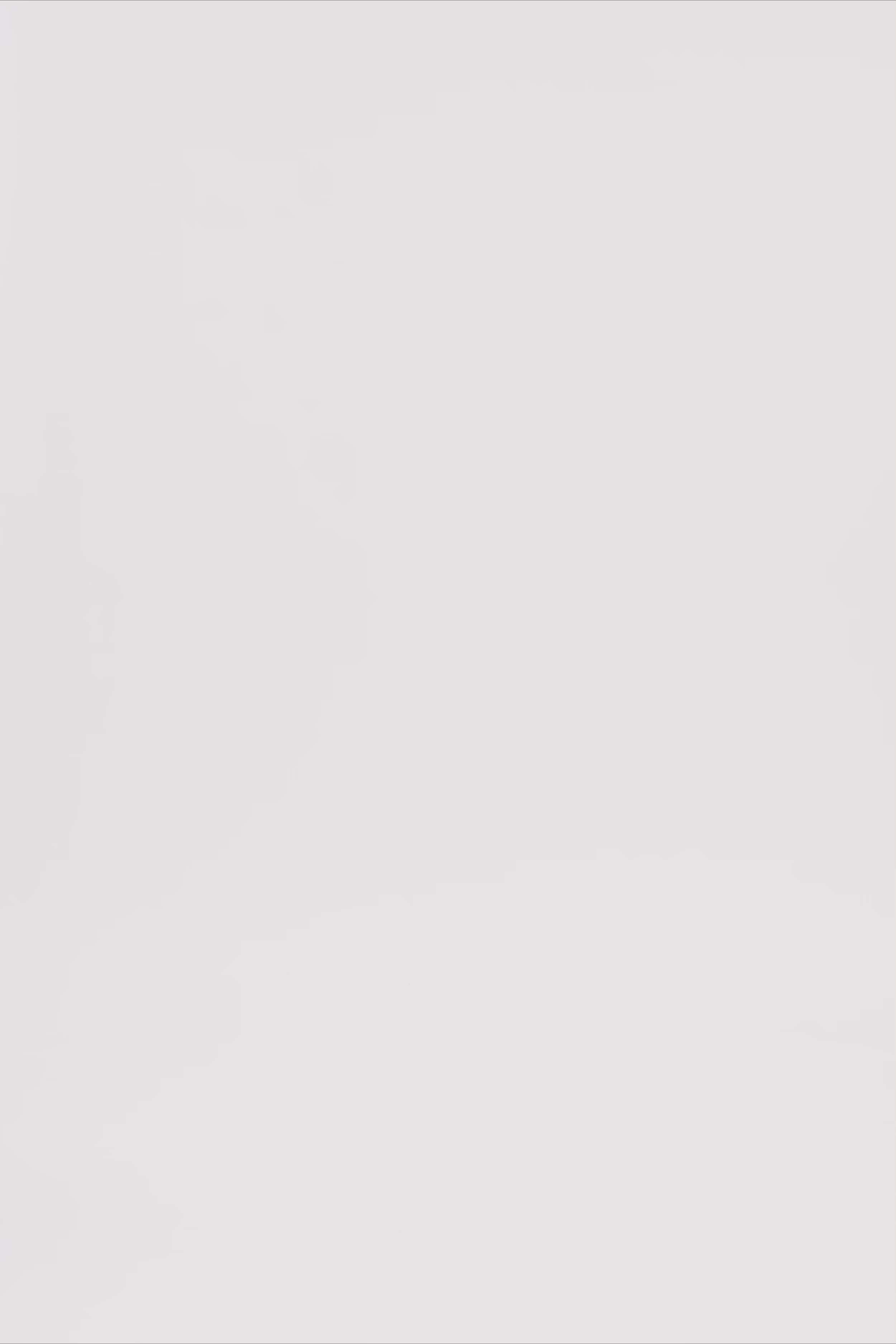 24607_9178_3.mov media file