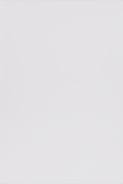 24633_7568_3.mov media file