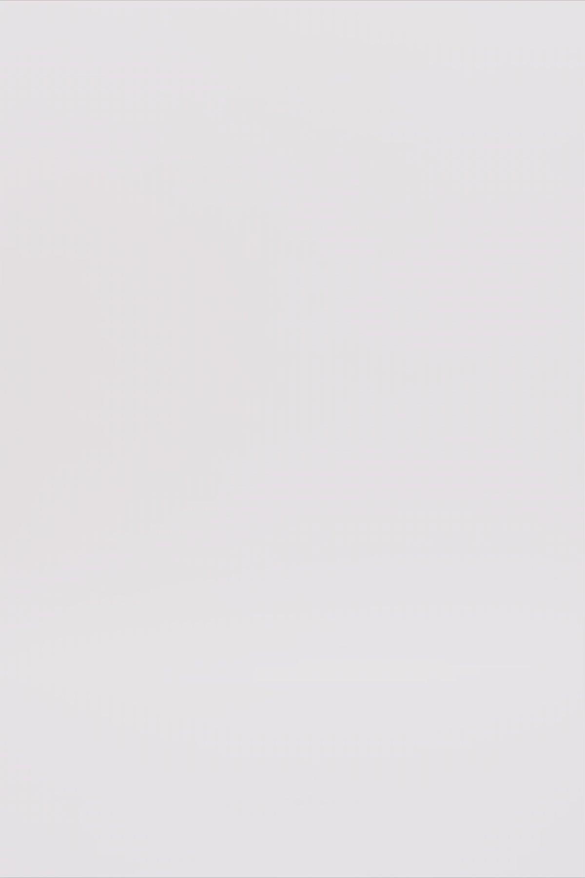 24844_1356_3.mov media file