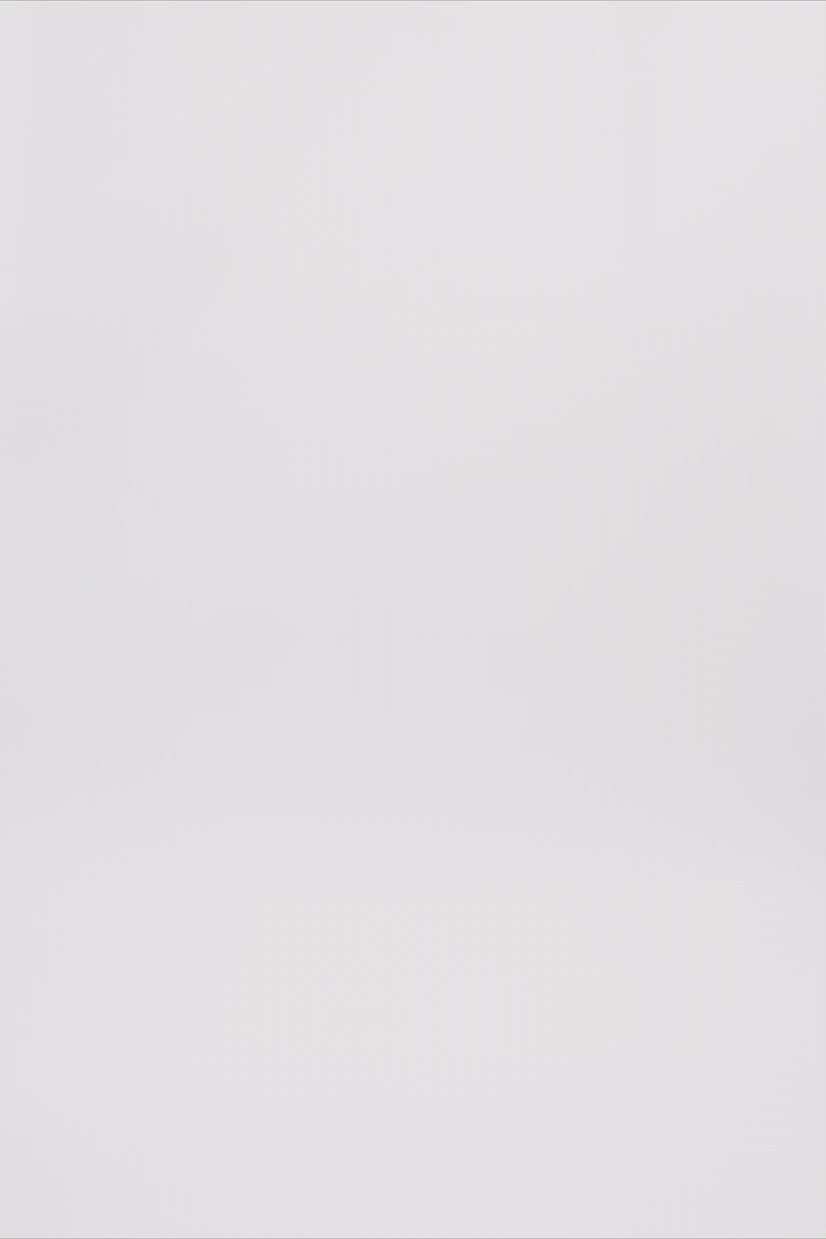 25069_8230_3.mov media file
