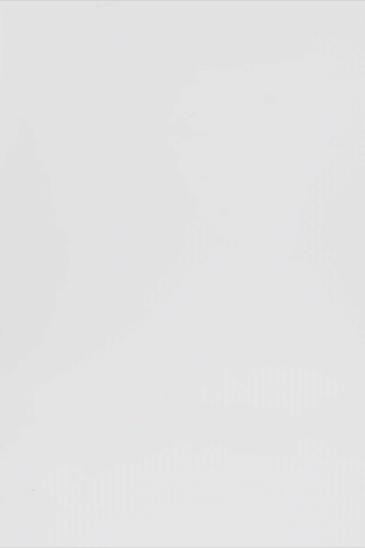 24573_8219_3.mov media file