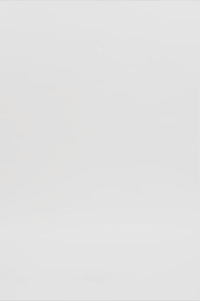 24729_8224_3.mov media file