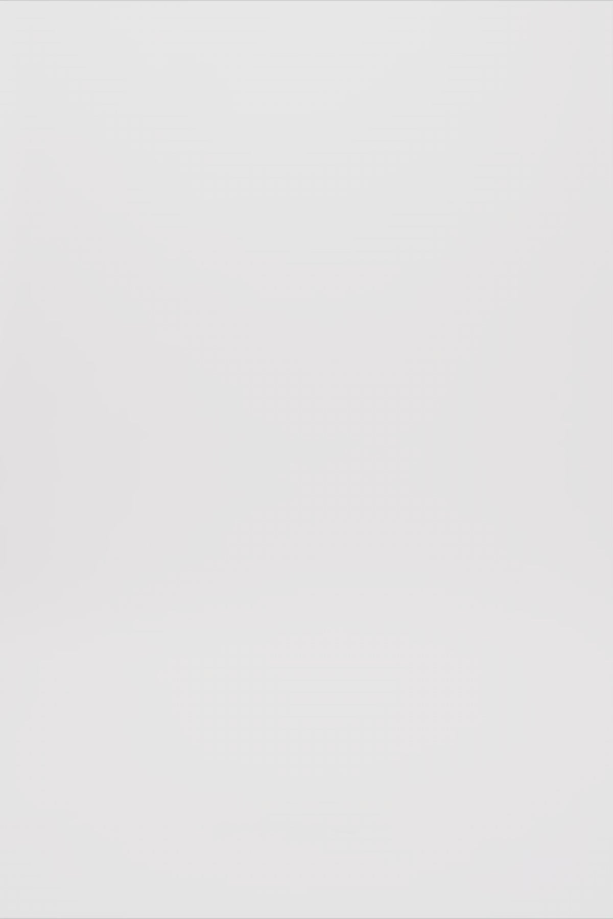 24962_1081_3.mov media file