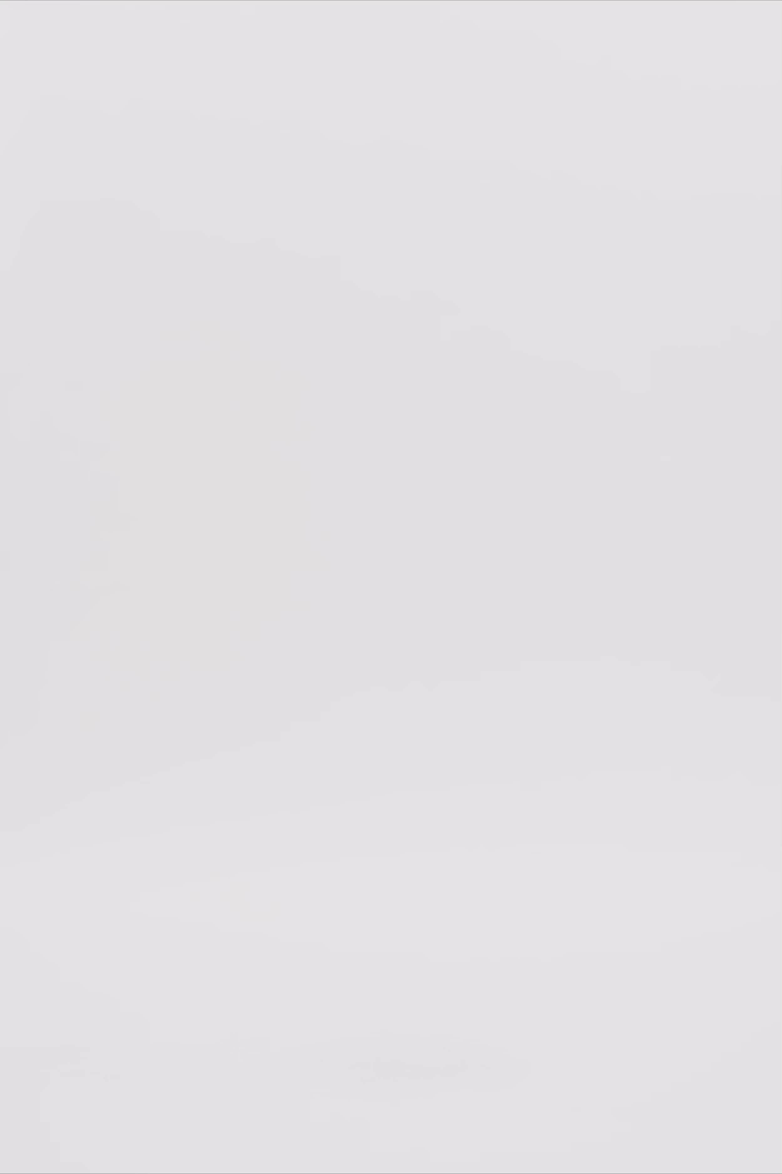 24813_1419_3.mov media file