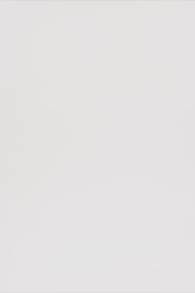 24602_9999_3.mov media file