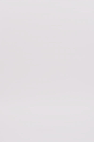 24740_9999_3.mov media file